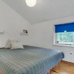 Awesome In With Wifi *