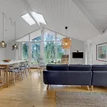 Awesome In With Wifi