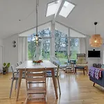 Awesome In With Wifi * Skagen