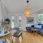 Awesome In With Wifi Skagen